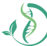 Prodigy Labs